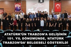 ataturkun_trabzona_gelisinin_101_yil_donumunde_ataturk_trabzonda_belgeseli_gosterildi_h54663_db427