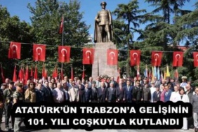 ataturkun_trabzona_gelisinin_101_yili_coskuyla_kutlandi_h54656_e3738