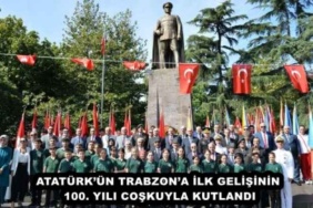 ataturkun_trabzona_ilk_gelisinin_100_yili_coskuyla_kutlandi_h49003_e9094