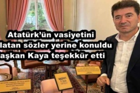 ataturkun_vasiyetini_anlatan_sozler_yerine_konuldu_baskan_kaya_tesekkur_etti_h48387_56936