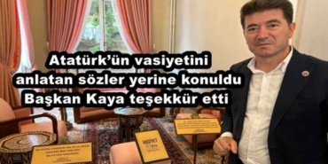 ataturkun_vasiyetini_anlatan_sozler_yerine_konuldu_baskan_kaya_tesekkur_etti_h48387_56936
