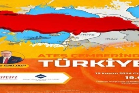 ates_cemberinde_turkiye_h49987_9379b