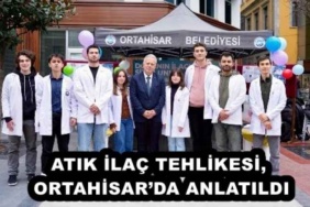 atik_ilac_tehlikesi_ortahisarda_anlatildi_h56992_b7f57