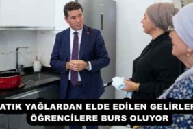 atik_yaglardan_elde_edilen_gelirler_ogrencilere_burs_oluyor_h54911_c1037