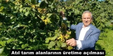 atil_tarim_alanlarinin_uretime_acilmasi_h51325_b42f2