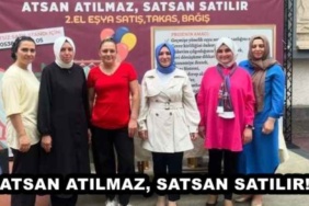 atsan_atilmaz_satsan_satilir_h49145_7881a