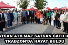 atsan_atilmaz_satsan_satilir_trabzonda_hayat_buldu_h49184_e05da
