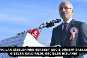 avcilar_giselerinde_serbest_gecis_donemi_basladi_giseler_kaldirildi_gecisler_hizlandi_h53269_827ca