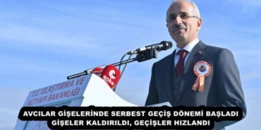 avcilar_giselerinde_serbest_gecis_donemi_basladi_giseler_kaldirildi_gecisler_hizlandi_h53269_827ca