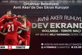 avni_aker_buyuk_heyecana_taniklik_edecek_h48094_38583