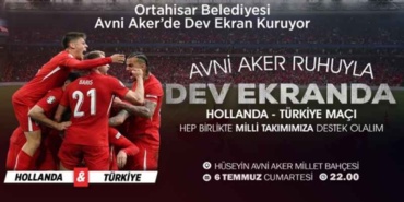 avni_aker_buyuk_heyecana_taniklik_edecek_h48094_38583