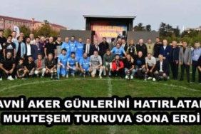 avni_aker_gunlerini_hatirlatan_muhtesem_turnuva_sona_erdi_h49392_b02d8