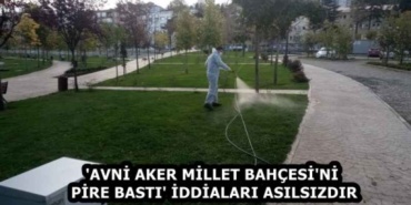 avni_aker_millet_bahcesi_ni_pire_basti_iddialari_asilsizdir_h58996_14634