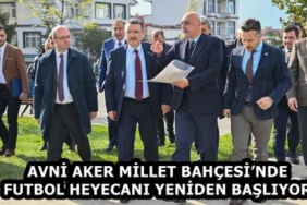 avni_aker_millet_bahcesinde_futbol_heyecani_yeniden_basliyor_h58689_79fbc