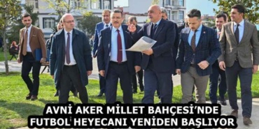 avni_aker_millet_bahcesinde_futbol_heyecani_yeniden_basliyor_h58689_79fbc