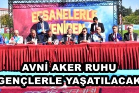 avni_aker_ruhu_genclerle_yasatilacak_h49345_c3b9a