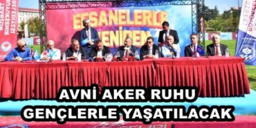 avni_aker_ruhu_genclerle_yasatilacak_h49345_c3b9a