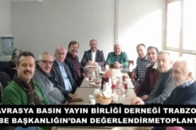 avrasya_basin_yayin_birligi_dernegi_trabzon_sube_baskanligindan_degerlendirme_toplantisi_h45689_8ce49