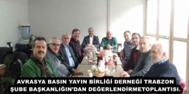 avrasya_basin_yayin_birligi_dernegi_trabzon_sube_baskanligindan_degerlendirme_toplantisi_h45689_8ce49