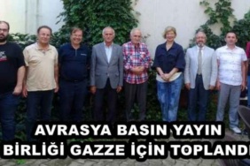 avrasya_basin_yayin_birligi_gazze_icin_toplandi_h49168_10e20