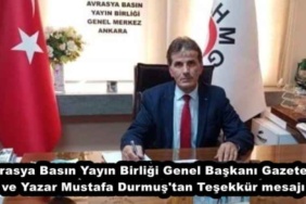 avrasya_basin_yayin_birligi_genel_baskani_gazeteci_ve_yazar_mustafa_durmus_tan_tesekkur_mesaji_h45499_3dbd7