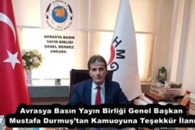 avrasya_basin_yayin_birligi_genel_baskani_mustafa_durmustan_kamuoyuna_tesekkur_ilani_h55384_60f1d