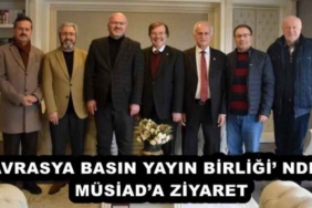 avrasya_basin_yayin_birligi_nden_musiada_ziyaret_h51192_54ded
