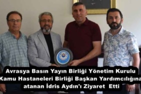 avrasya_basin_yayin_birligi_yonetim_kurulu_kamu_hastaneleri_birligi_baskan_yardimciligina_atanan_idris_aydin_i_ziyaret_etti_h54314_0ce41