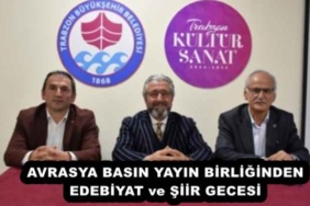 avrasya_basin_yayin_birliginden_edebiyat_ve_siir_gecesi_h52746_a48c6