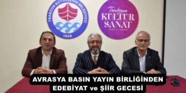 avrasya_basin_yayin_birliginden_edebiyat_ve_siir_gecesi_h52746_a48c6