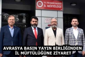 avrasya_basin_yayin_birliginden_il_muftulugune_ziyaret_h59651_532dd