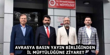 avrasya_basin_yayin_birliginden_il_muftulugune_ziyaret_h59651_532dd