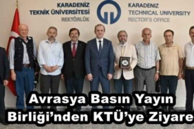 avrasya_basin_yayin_birliginden_ktuye_ziyaret_h47797_5497f