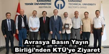 avrasya_basin_yayin_birliginden_ktuye_ziyaret_h47797_5497f