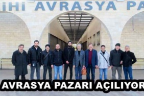 avrasya_pazari_aciliyor_h46146_d3be2