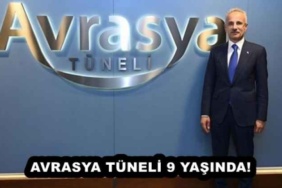 avrasya_tuneli_9_yasinda_h55994_2c5e0