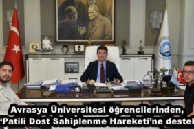 avrasya_universitesi_ogrencilerinden_patili_dost_sahiplenme_hareketine_destek_h47776_3ee52