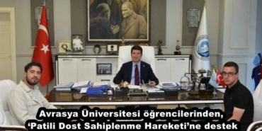 avrasya_universitesi_ogrencilerinden_patili_dost_sahiplenme_hareketine_destek_h47776_3ee52