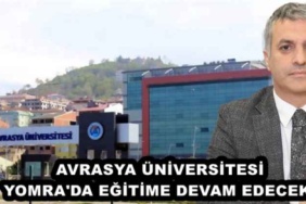 avrasya_universitesi_yomra_da_egitime_devam_edecek_h45690_ba6b0