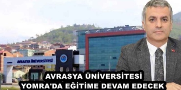 avrasya_universitesi_yomra_da_egitime_devam_edecek_h45690_ba6b0
