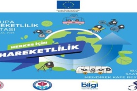 avrupa_hareketlilik_haftasi_kapsaminda_trabzon_da_bisiklet_ve_yuruyus_etkinligi_duzenlenecek_h54606_c456f