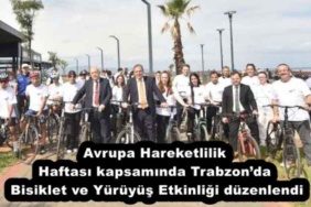 avrupa_hareketlilik_haftasi_kapsaminda_trabzonda_bisiklet_ve_yuruyus_etkinligi_duzenlendi_h54695_2dc57