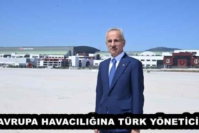 avrupa_havaciligina_turk_yonetici_h51345_636e4