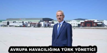 avrupa_havaciligina_turk_yonetici_h51345_636e4
