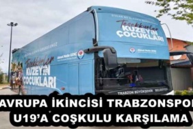 avrupa_ikincisi_trabzonspor_u19a_coskulu_karsilama_h52753_8ebc2