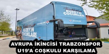 avrupa_ikincisi_trabzonspor_u19a_coskulu_karsilama_h52753_8ebc2