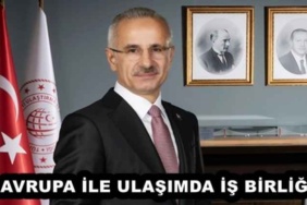 avrupa_ile_ulasimda_is_birligi_h51450_e67a3