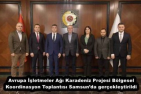 avrupa_isletmeler_agi_karadeniz_projesi_bolgesel_koordinasyon_toplantisi_samsunda_gerceklestirildi_h57020_3e8ea