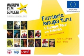 avrupa_nin_seckin_filmleri_22_25_mayista_trabzon_da_izleyiciyle_bulusuyor_h52891_f2ef7