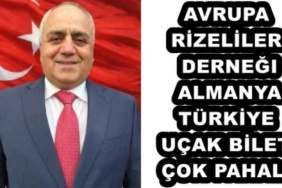 avrupa_rizeliler_dernegi_almanya_turkiye_ucak_bileti_cok_pahali_h56940_592cf